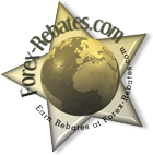 Forex Promotions