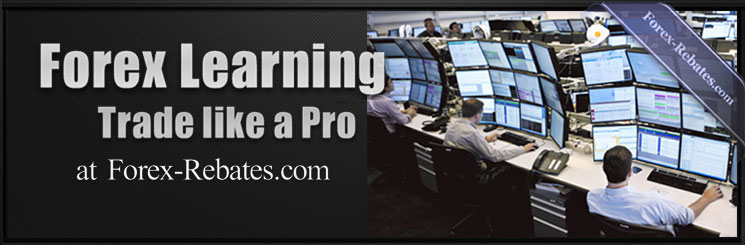 Forex Education