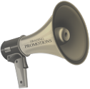 Forex Promotions